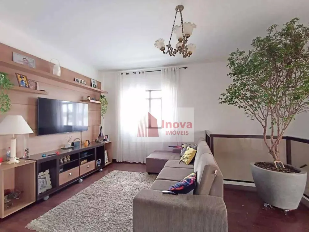 Casa de Condomínio, 5 quartos - Foto 10