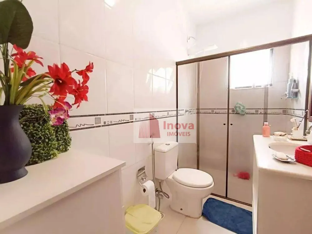 Casa de Condomínio, 5 quartos - Foto 5