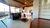Cobertura, 2 quartos, 140 m² - Foto 2