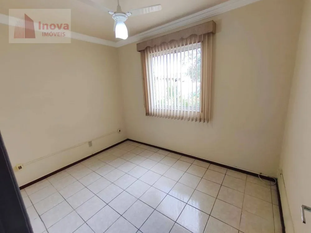 Apartamento, 2 quartos, 58 m² - Foto 5