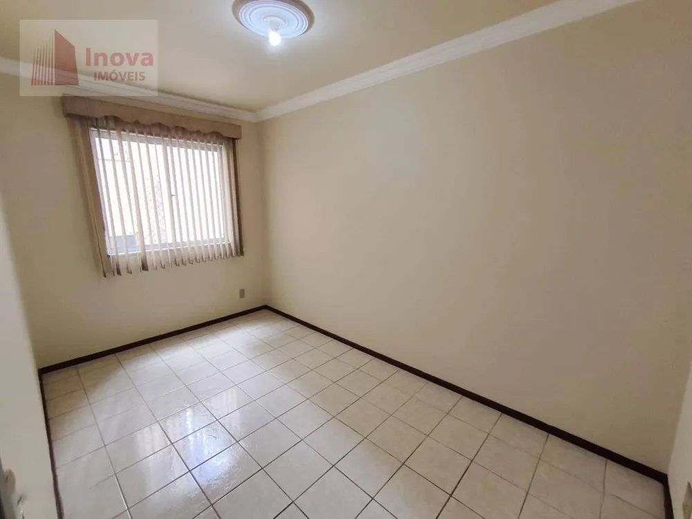 Apartamento, 2 quartos, 58 m² - Foto 5
