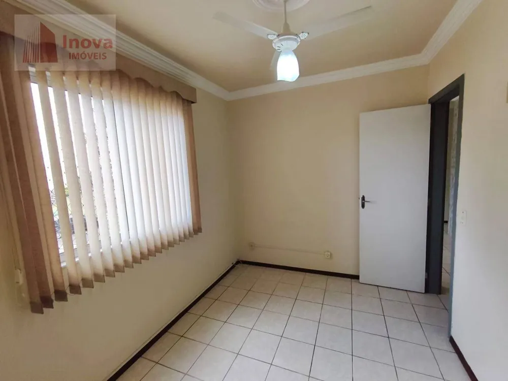 Apartamento, 2 quartos, 58 m² - Foto 3