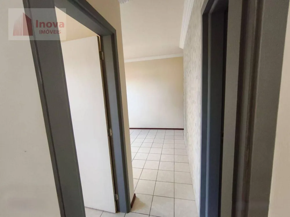 Apartamento, 2 quartos, 58 m² - Foto 4