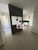 Apartamento, 1 quarto, 30 m² - Foto 5