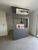 Apartamento, 1 quarto, 30 m² - Foto 4