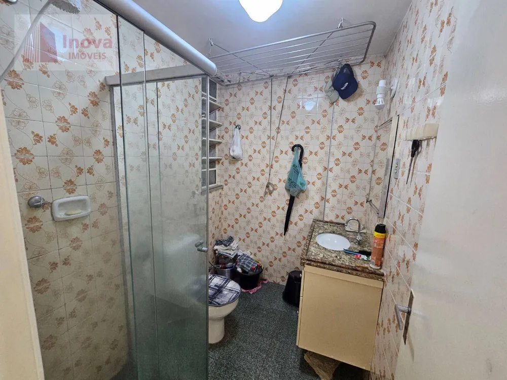 Apartamento, 1 quarto, 36 m² - Foto 11