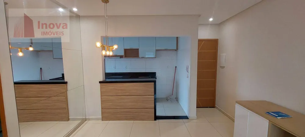 Apartamento, 2 quartos, 66 m² - Foto 5