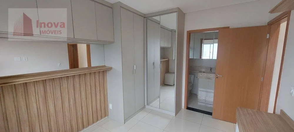 Apartamento, 2 quartos, 66 m² - Foto 9