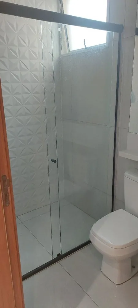Apartamento, 2 quartos, 66 m² - Foto 8