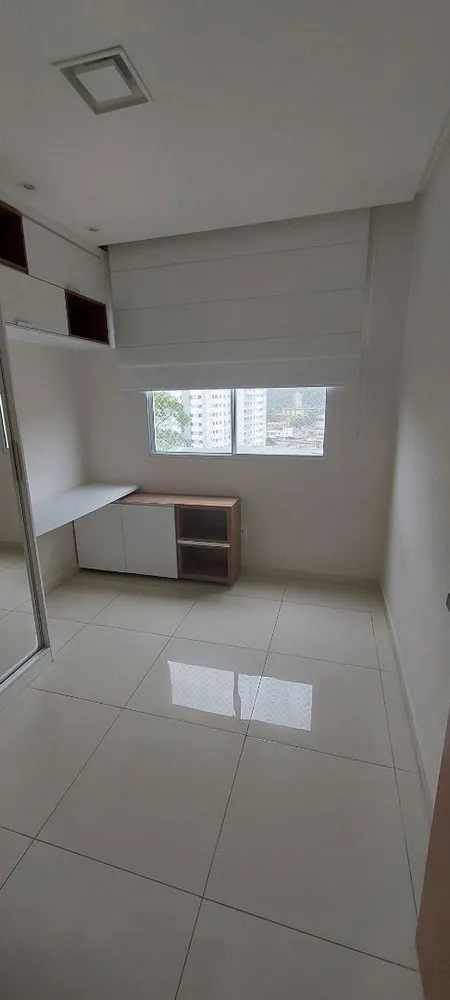 Apartamento, 2 quartos, 66 m² - Foto 7