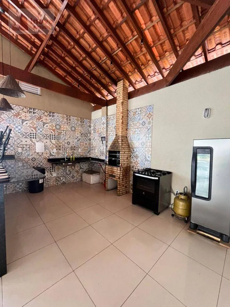 Apartamento, 2 quartos, 66 m² - Foto 14