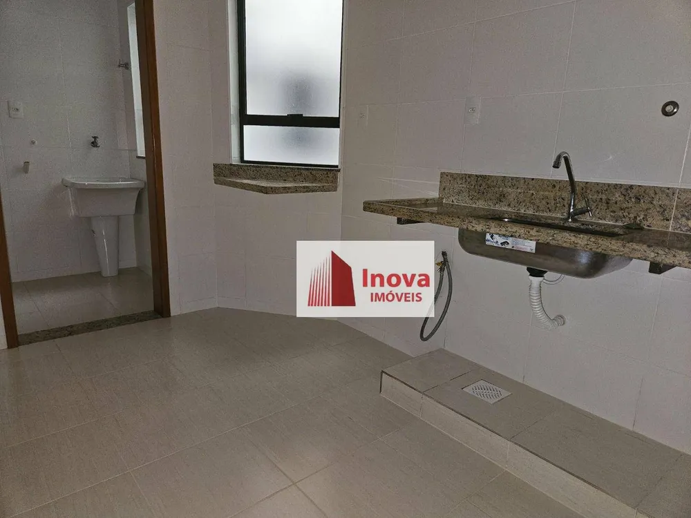 Apartamento, 3 quartos, 103 m² - Foto 23