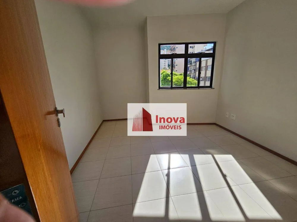 Apartamento, 3 quartos, 103 m² - Foto 17