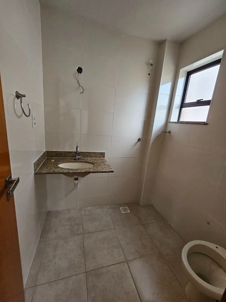Apartamento, 3 quartos, 103 m² - Foto 13