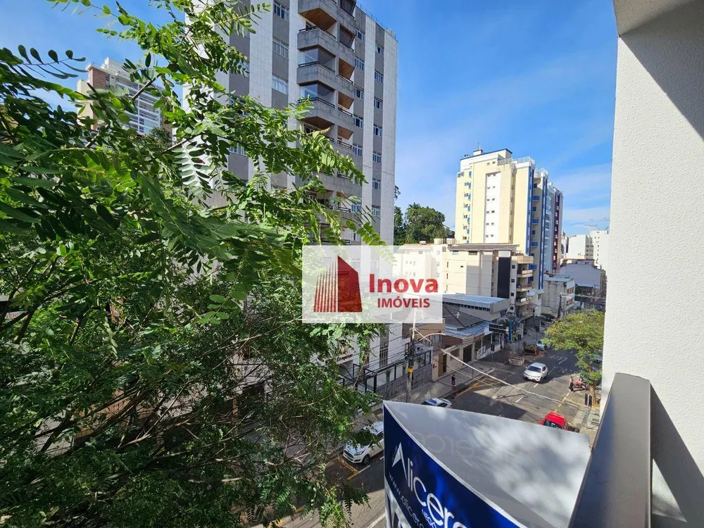 Apartamento, 3 quartos, 103 m² - Foto 6