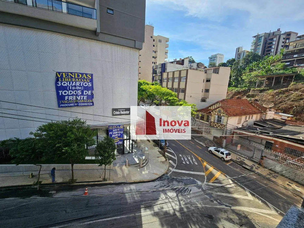 Apartamento, 3 quartos, 103 m² - Foto 14