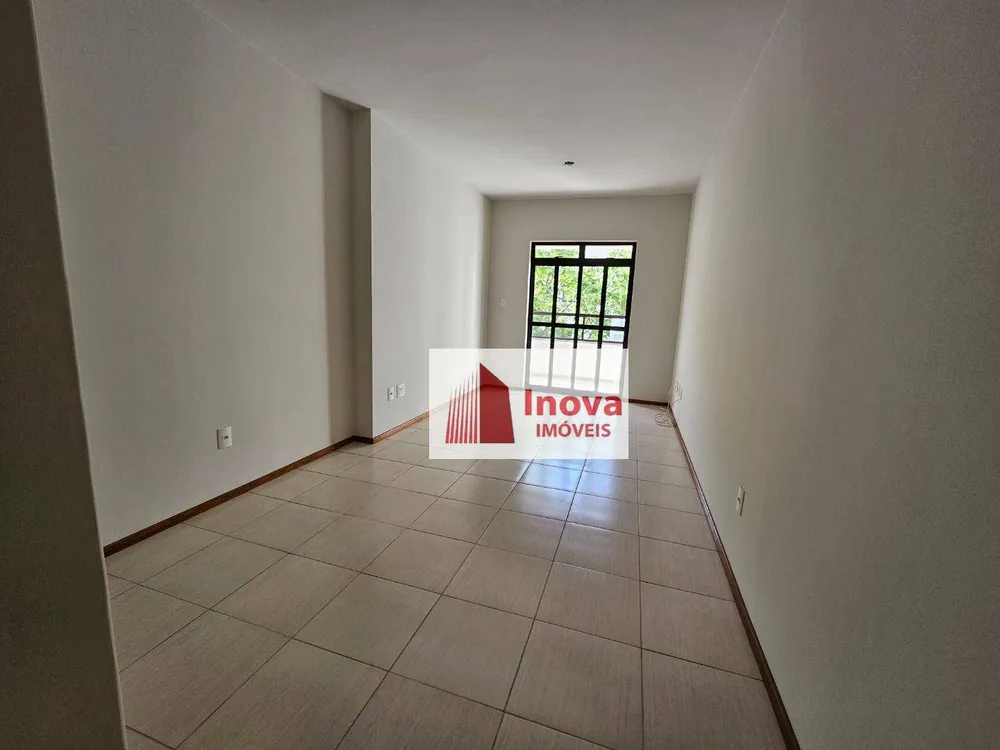 Apartamento, 3 quartos, 103 m² - Foto 4