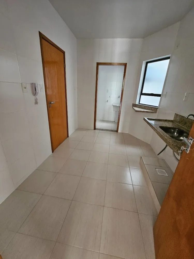 Apartamento, 3 quartos, 103 m² - Foto 20