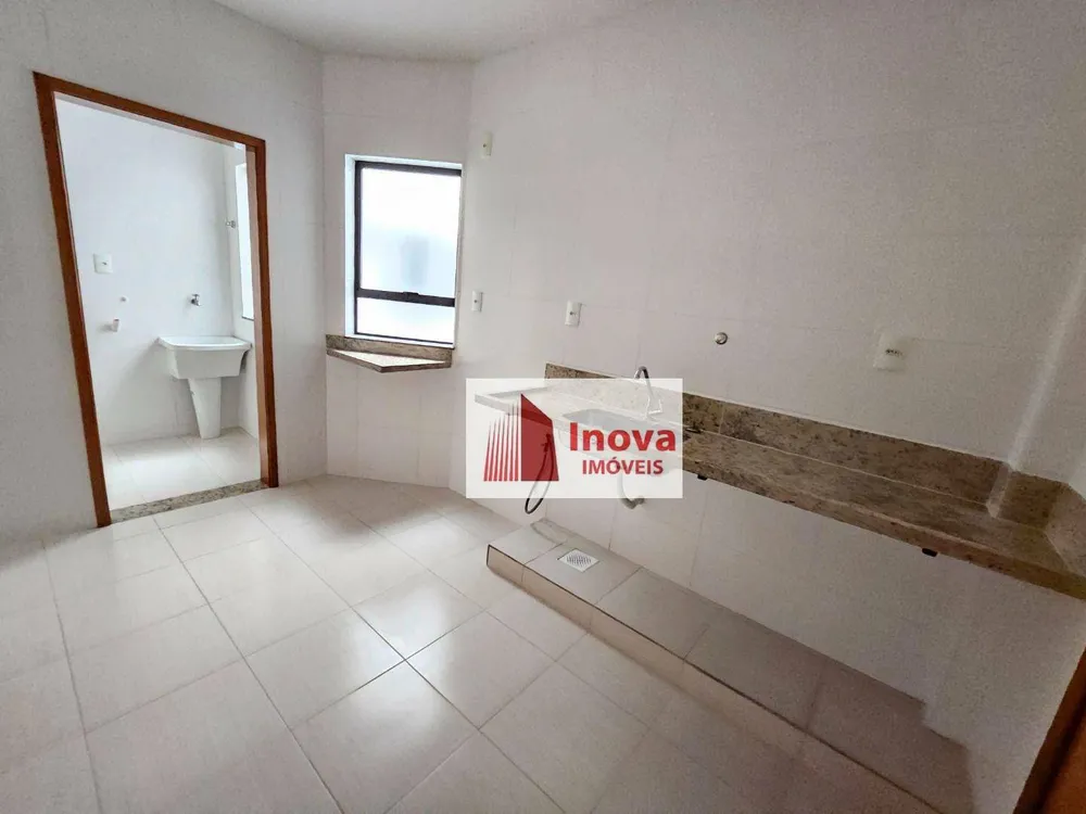 Apartamento, 3 quartos, 103 m² - Foto 21