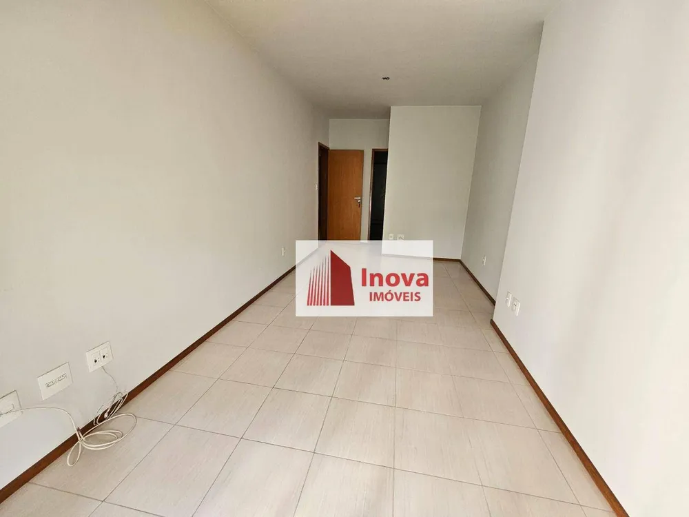 Apartamento, 3 quartos, 103 m² - Foto 7