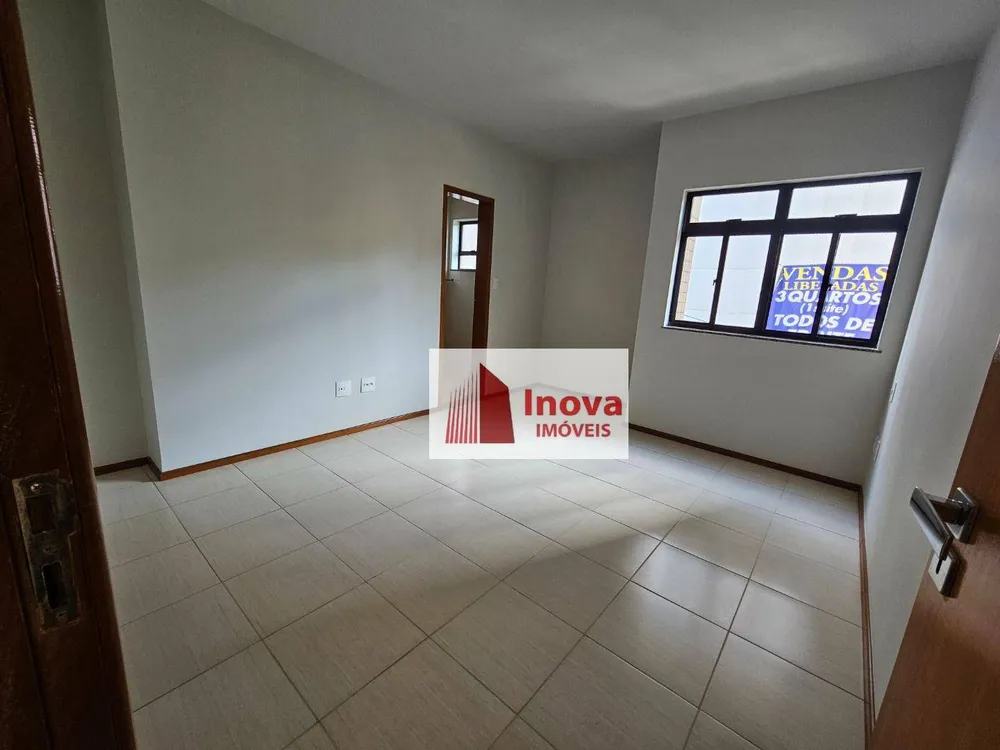 Apartamento, 3 quartos, 103 m² - Foto 10