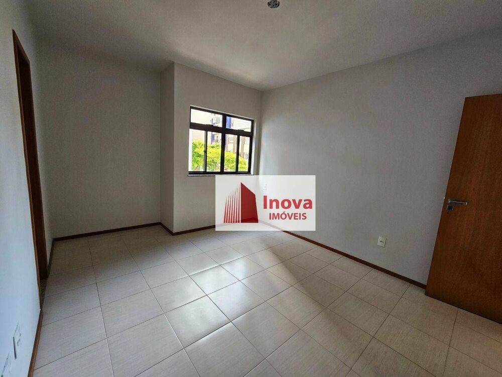 Apartamento à venda com 3 quartos, 90m² - Foto 7
