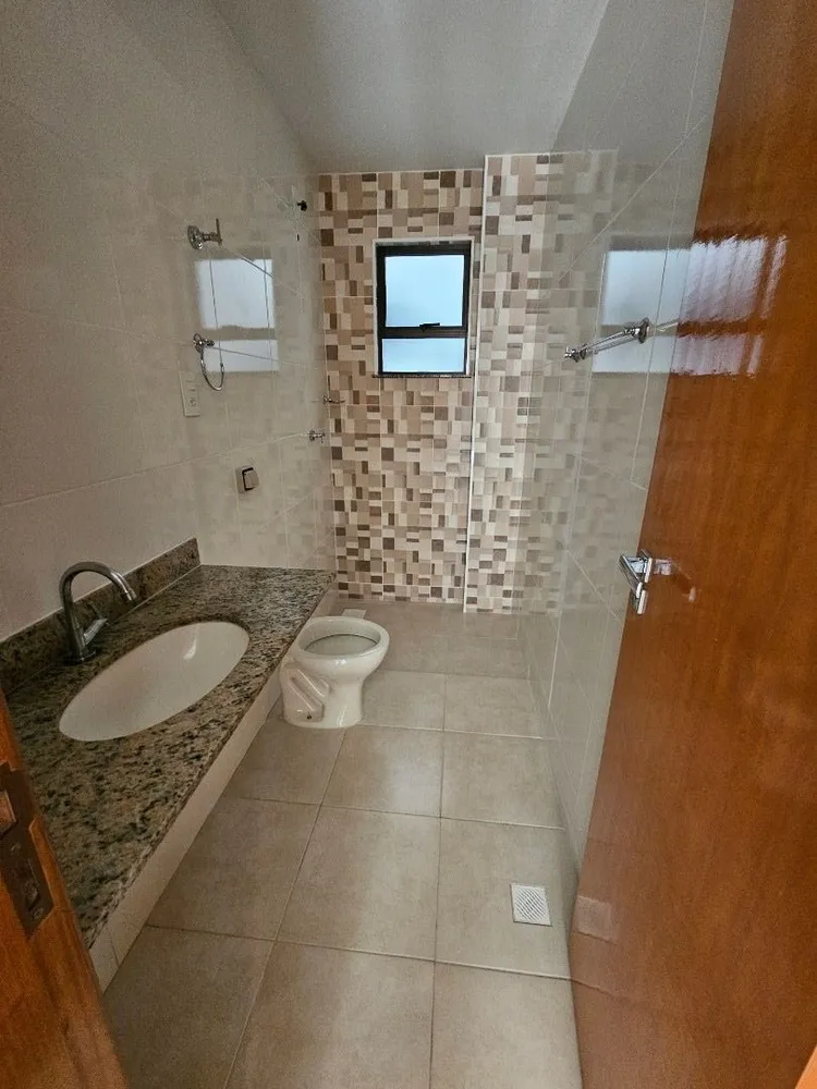 Apartamento, 3 quartos, 103 m² - Foto 19