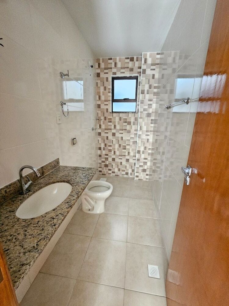 Apartamento à venda com 3 quartos, 90m² - Foto 11