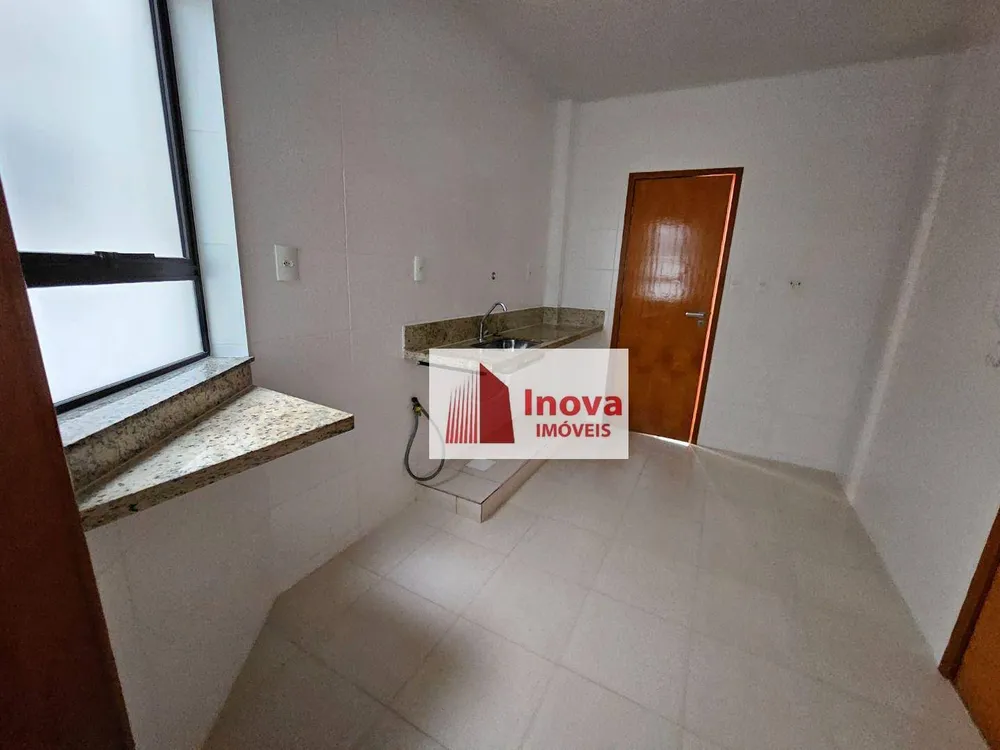 Apartamento, 3 quartos, 103 m² - Foto 22