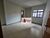 Apartamento, 3 quartos, 90 m² - Foto 6