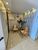 Apartamento, 3 quartos, 90 m² - Foto 2