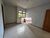 Apartamento, 3 quartos, 90 m² - Foto 7