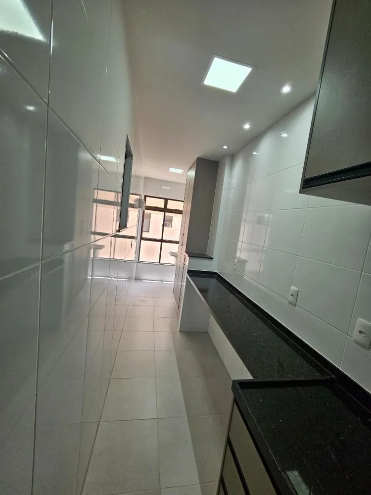 Apartamento, 3 quartos, 115 m² - Foto 10