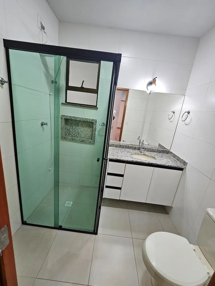 Apartamento, 3 quartos, 115 m² - Foto 8