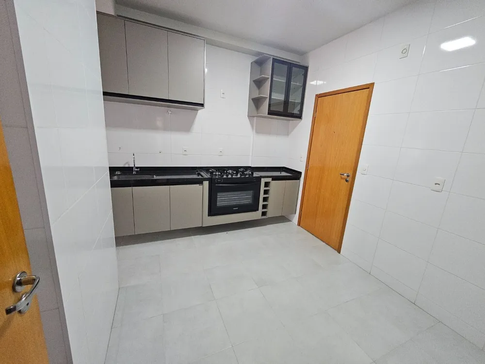 Apartamento, 3 quartos, 115 m² - Foto 9