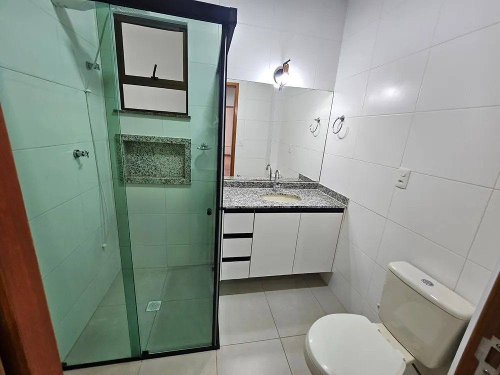 Apartamento, 3 quartos, 115 m² - Foto 7