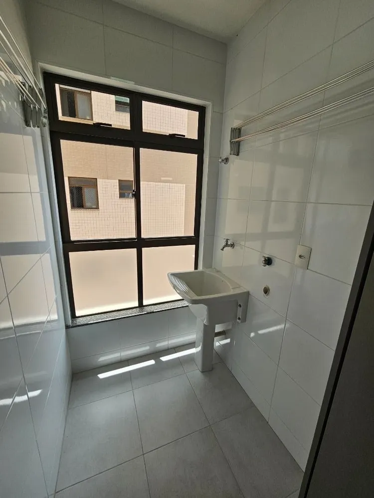 Apartamento, 3 quartos, 115 m² - Foto 11
