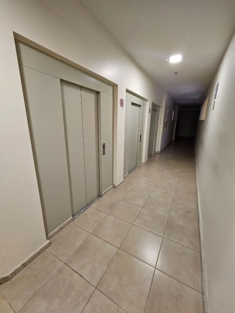 Apartamento, 3 quartos, 115 m² - Foto 12
