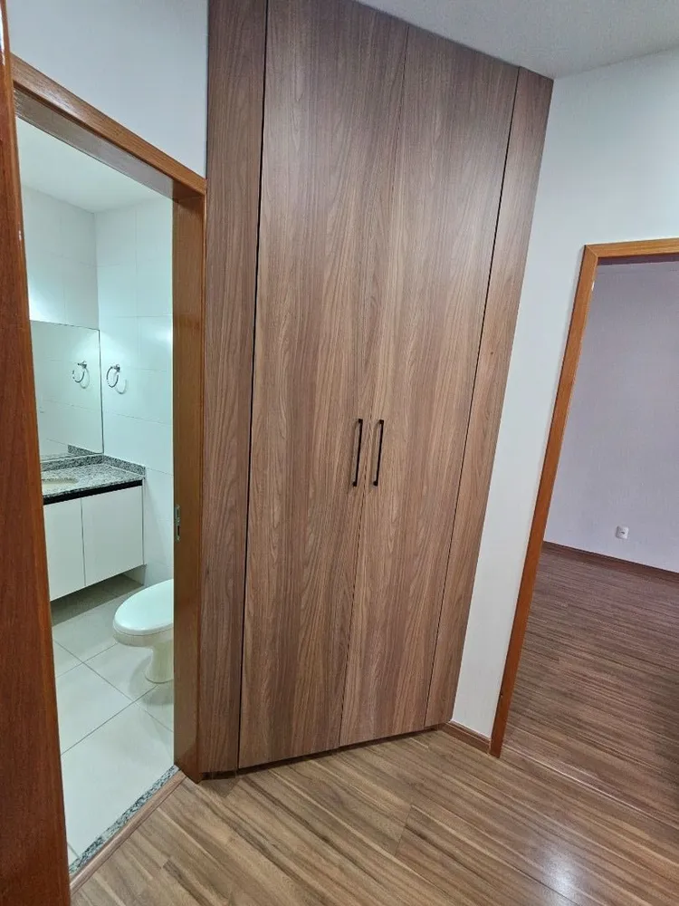 Apartamento, 3 quartos, 115 m² - Foto 6