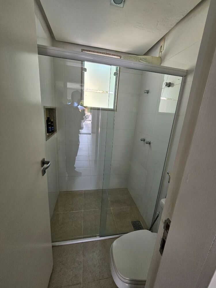 Casa de Condomínio à venda com 4 quartos, 466m² - Foto 15