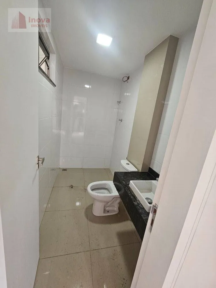 Casa de Condomínio, 3 quartos - Foto 15