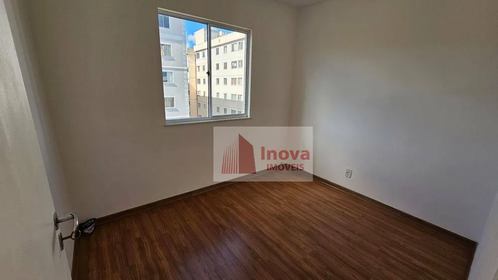 Apartamento, 2 quartos, 44 m² - Foto 8