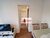 Apartamento, 2 quartos, 79 m² - Foto 3