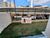 Apartamento, 2 quartos, 79 m² - Foto 1