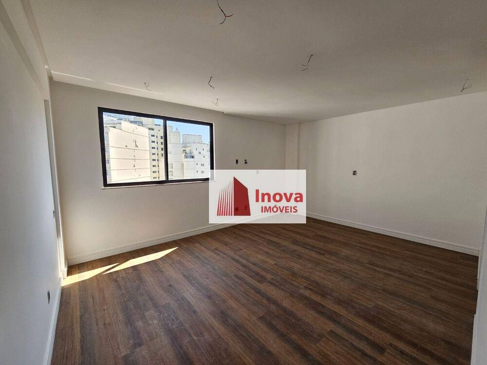 Apartamento, 4 quartos, 170 m² - Foto 3