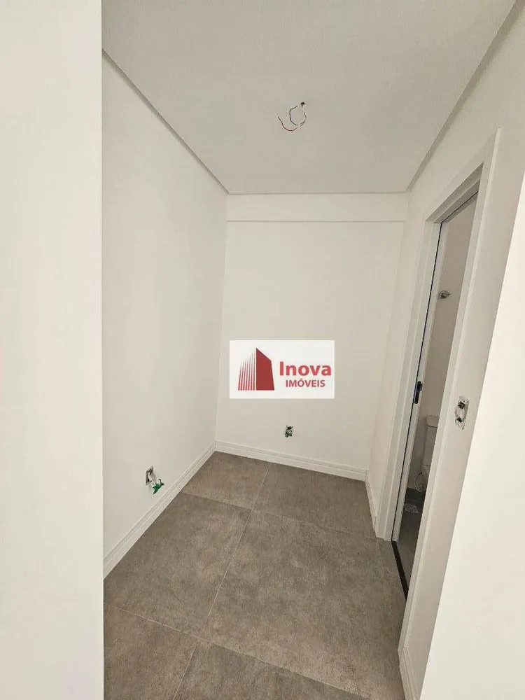 Apartamento, 4 quartos, 170 m² - Foto 7