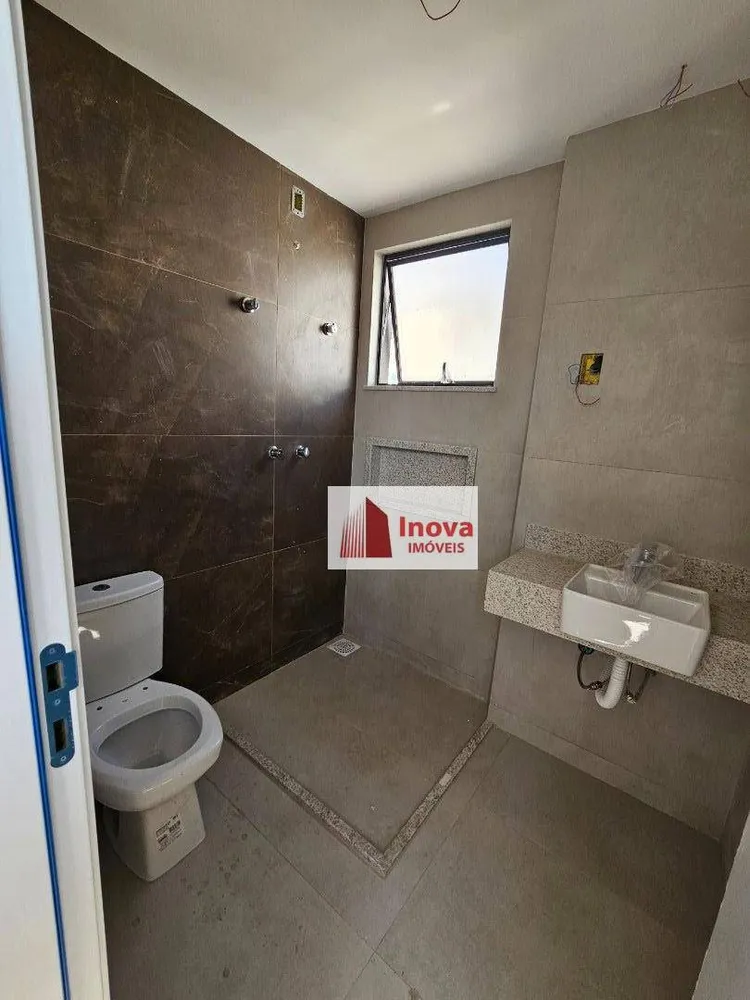 Apartamento, 4 quartos, 170 m² - Foto 15