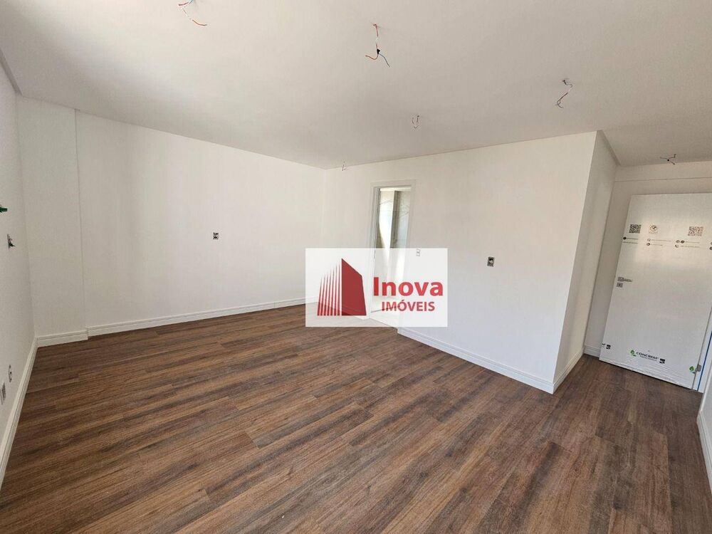 Apartamento, 4 quartos, 170 m² - Foto 1