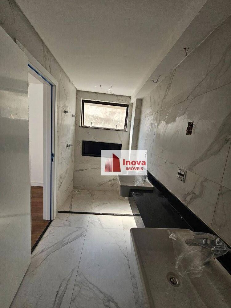 Apartamento, 4 quartos, 170 m² - Foto 4