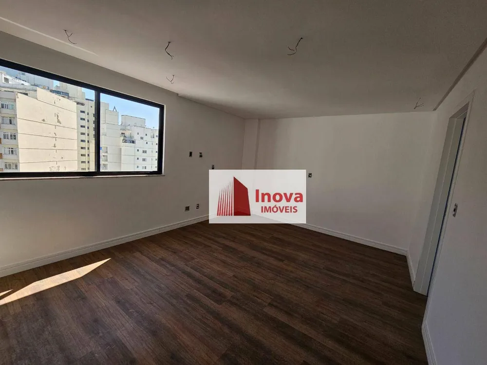 Apartamento, 4 quartos, 170 m² - Foto 10